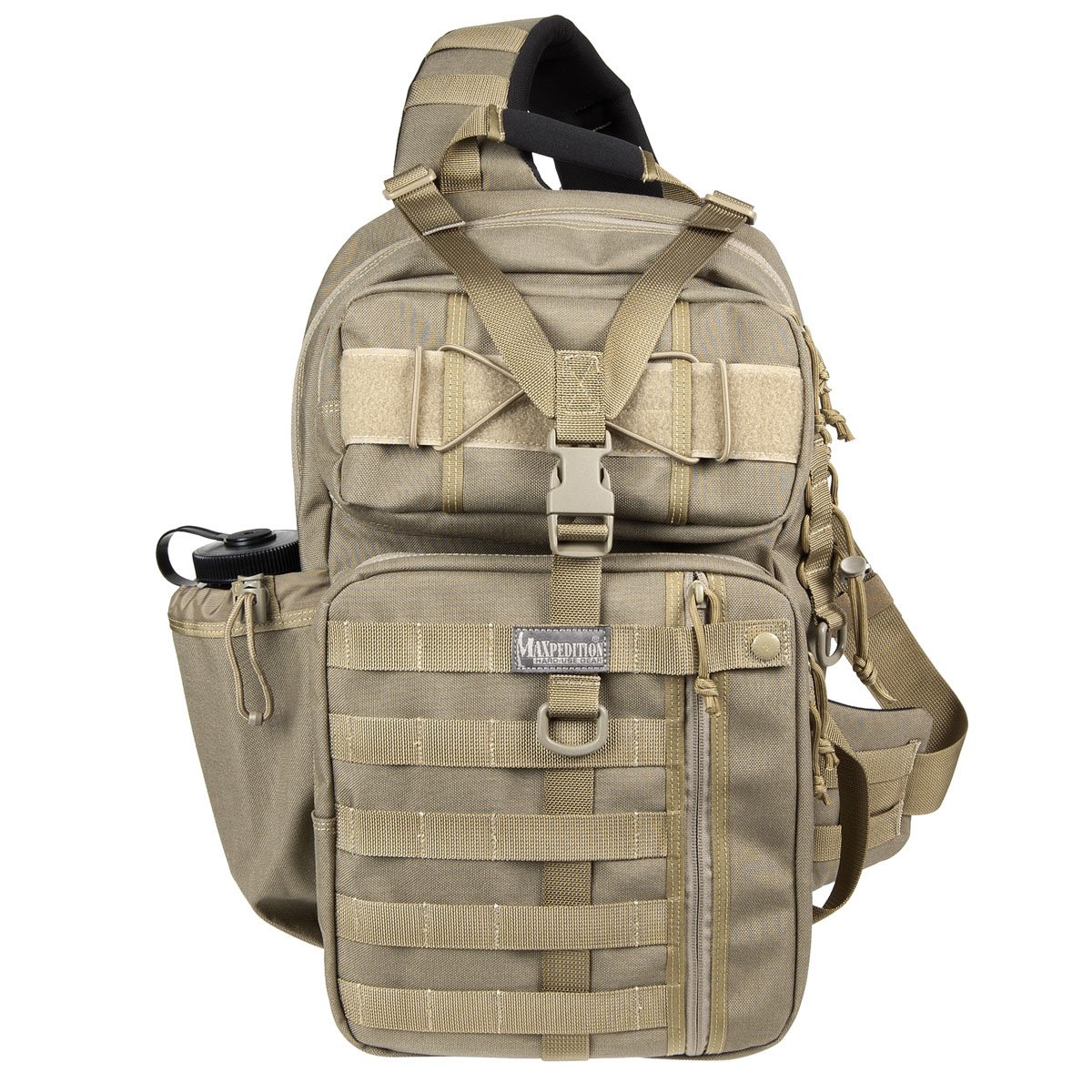 Maxpedition KODIAK™ GEARSLINGER® - bangkoktactical